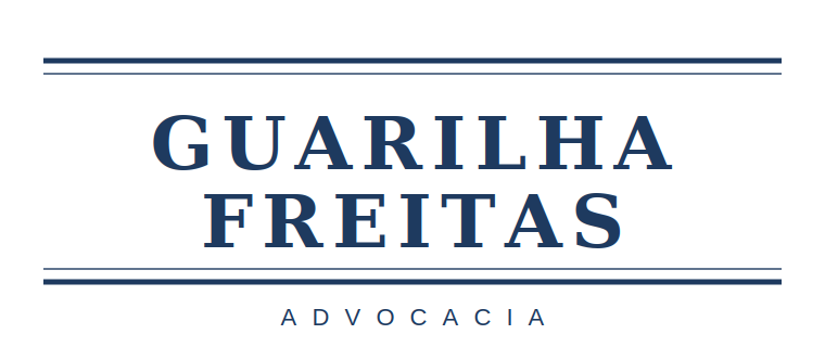 Guarilha Freitas Advocacia